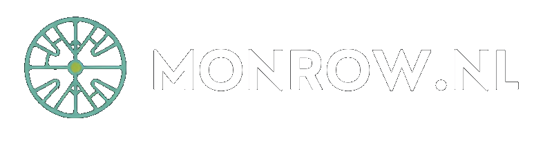 MONROW.NL